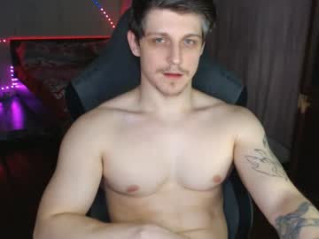 _Purrari January 28, 2025 Chaturbate stream image