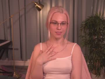 Rakkauss January 28, 2025 Chaturbate stream image
