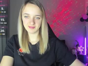 Rousereed January 28, 2025 Chaturbate stream image