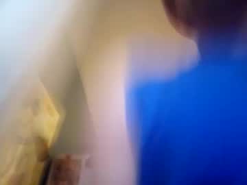 Scorpionbling January 28, 2025 Chaturbate stream image