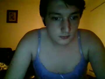 Sissy_Gibblez January 28, 2025 Chaturbate stream image