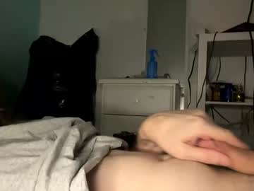 Slap1611 January 28, 2025 Chaturbate stream image