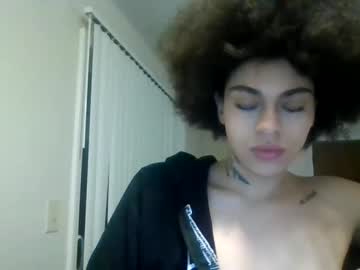 Stickydewbee January 28, 2025 Chaturbate stream image