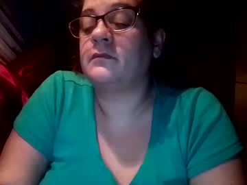 Sweetnaenae420 January 28, 2025 Chaturbate stream image