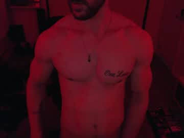Tanbueno January 28, 2025 Chaturbate stream image