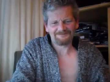 Ttb2769 January 28, 2025 Chaturbate stream image