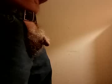 Watchm333 January 28, 2025 Chaturbate stream image