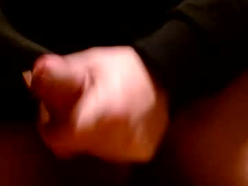 Wvuguy1986 January 28, 2025 Chaturbate stream image