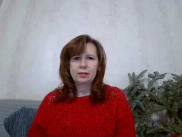 Your_Starsun January 28, 2025 Chaturbate stream image