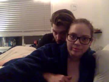 Abbytaylor95 January 28, 2025 Chaturbate stream image