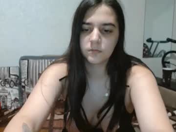 Airy_Amelia January 28, 2025 Chaturbate stream image