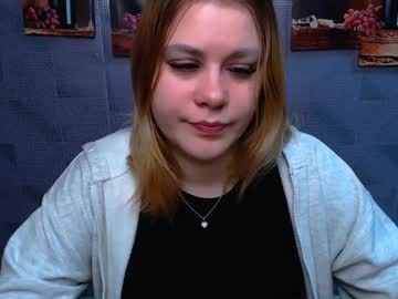 Alisiakiss_ January 28, 2025 Chaturbate stream image