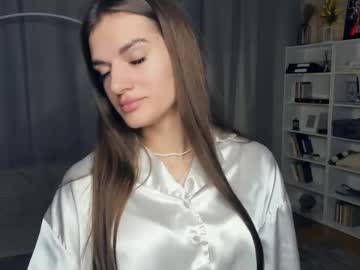 Ange1_Eyes January 28, 2025 Chaturbate stream image