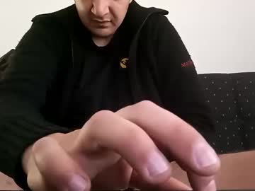 Bobisa0710 January 28, 2025 Chaturbate stream image