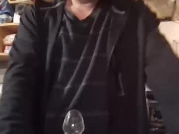 Brewsophigus January 28, 2025 Chaturbate stream image
