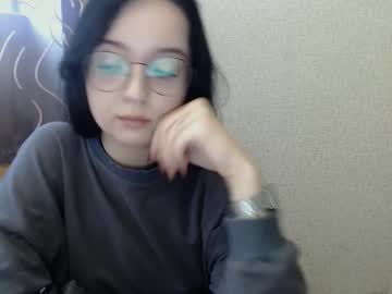 Britney_Swan January 28, 2025 Chaturbate stream image
