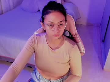Burning_Latinbutt January 28, 2025 Chaturbate stream image