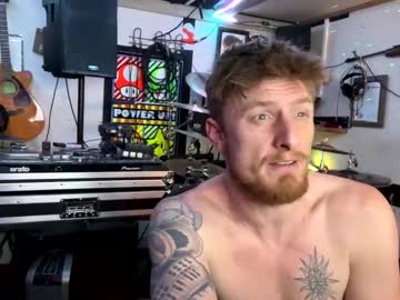 Cam_I_Kickit January 28, 2025 Chaturbate stream image