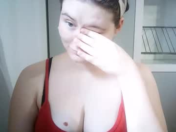 Celinenatur January 28, 2025 Chaturbate stream image