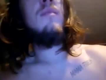 Djonez2000 January 28, 2025 Chaturbate stream image