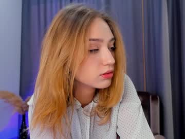 Dorettagrimshaw January 28, 2025 Chaturbate stream image