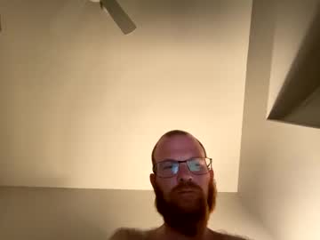 Hg2_5 January 28, 2025 Chaturbate stream image