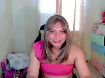 Horny_Fuckbert January 28, 2025 Chaturbate stream image