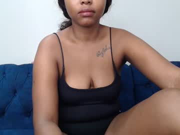 Hotncoldg January 28, 2025 Chaturbate stream image
