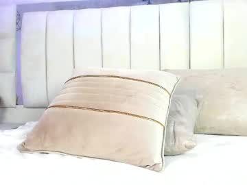 Im_Tyra January 28, 2025 Chaturbate stream image