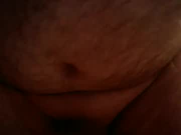 Larumalz January 28, 2025 Chaturbate stream image