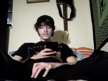 Laymetorest420 January 28, 2025 Chaturbate stream image