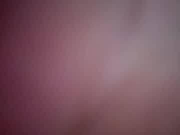 Longone2600 January 28, 2025 Chaturbate stream image