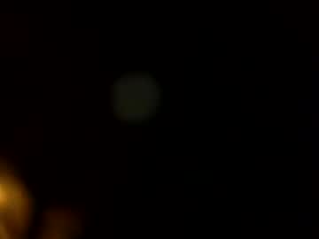 Magic1984 January 28, 2025 Chaturbate stream image