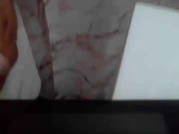 Manue55799 January 28, 2025 Chaturbate stream image