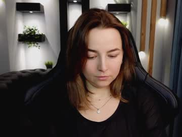 Mira_Mermayd January 28, 2025 Chaturbate stream image