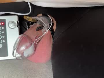 Paju1980 January 28, 2025 Chaturbate stream image