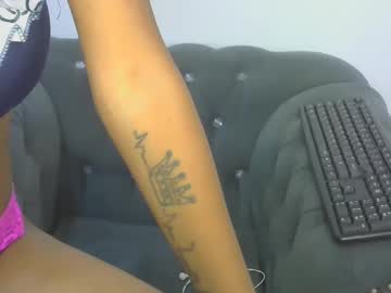 Petitpearl January 28, 2025 Chaturbate stream image