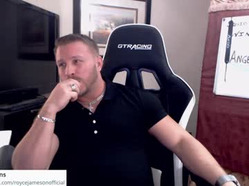 Player2pawns January 28, 2025 Chaturbate stream image