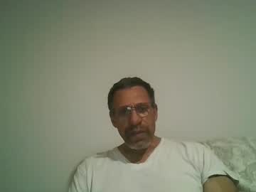 Poolguy2495 January 28, 2025 Chaturbate stream image