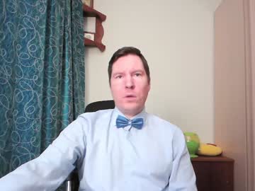 Secret_Lover_Xxx January 28, 2025 Chaturbate stream image