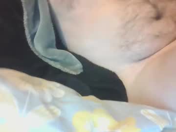 Species98 January 28, 2025 Chaturbate stream image