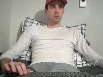 Sxy6inch January 28, 2025 Chaturbate stream image
