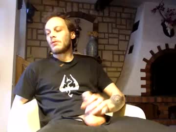Tekys87 stream photo from January 28, 2025