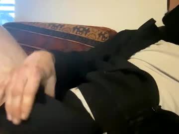 Trembi1234 January 28, 2025 Chaturbate stream image