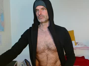 19djulia January 28, 2025 Chaturbate stream image