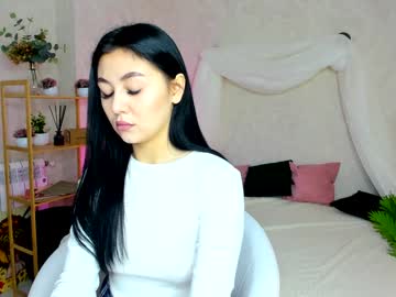 2025_Jasmine January 28, 2025 Chaturbate stream image