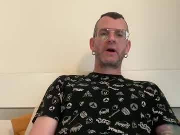 6lamefox9 January 28, 2025 Chaturbate stream image