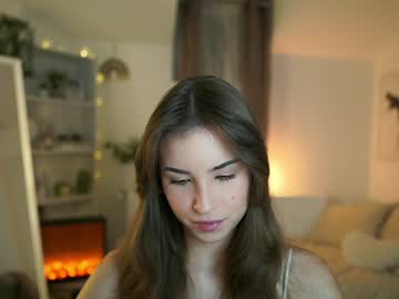 Abella_Danger_X January 28, 2025 Chaturbate stream image