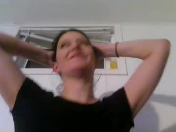 Alissalex January 28, 2025 Chaturbate stream image