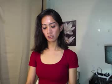Allday_Mistress January 28, 2025 Chaturbate stream image